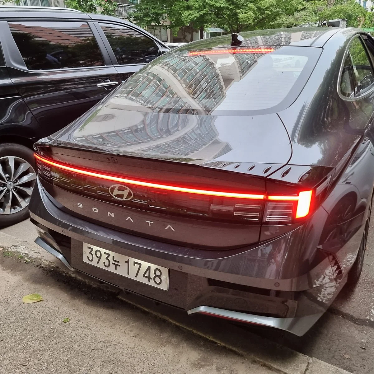 20230530%EF%BC%BF174004.jpg?type=w1200