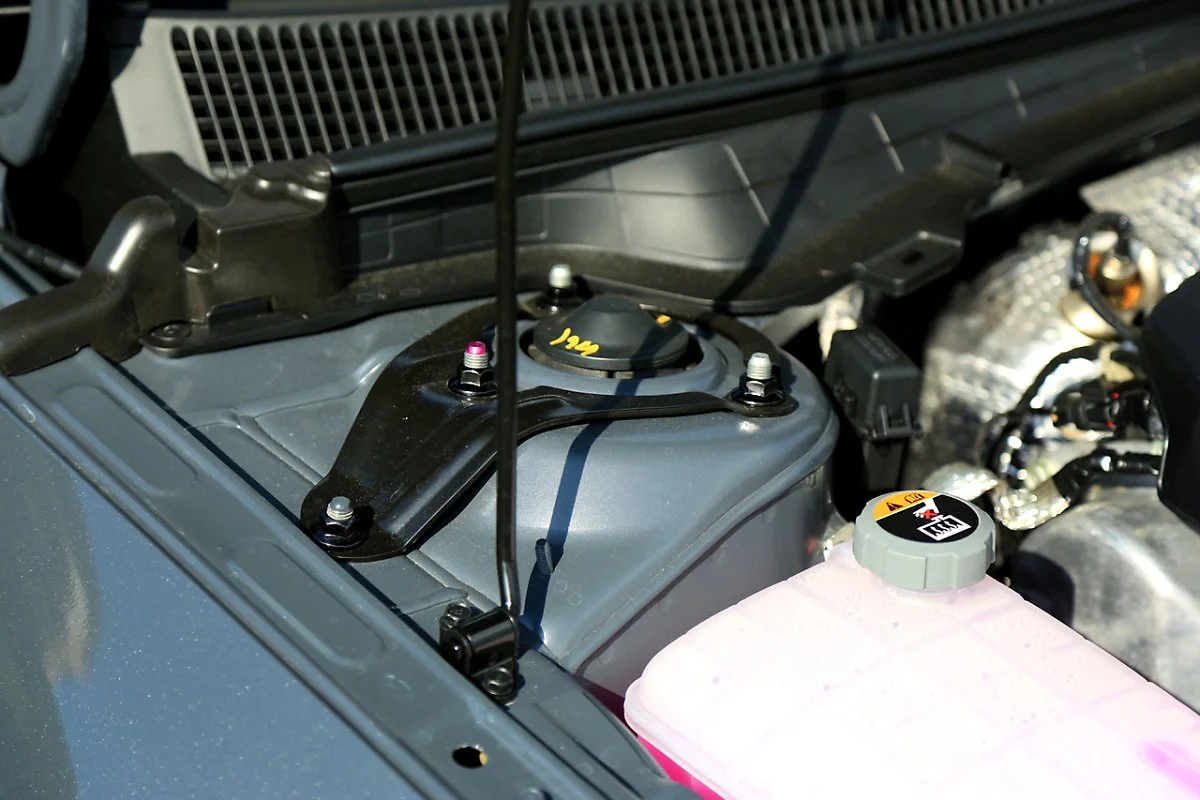 K46A9997.JPG?type=w1200