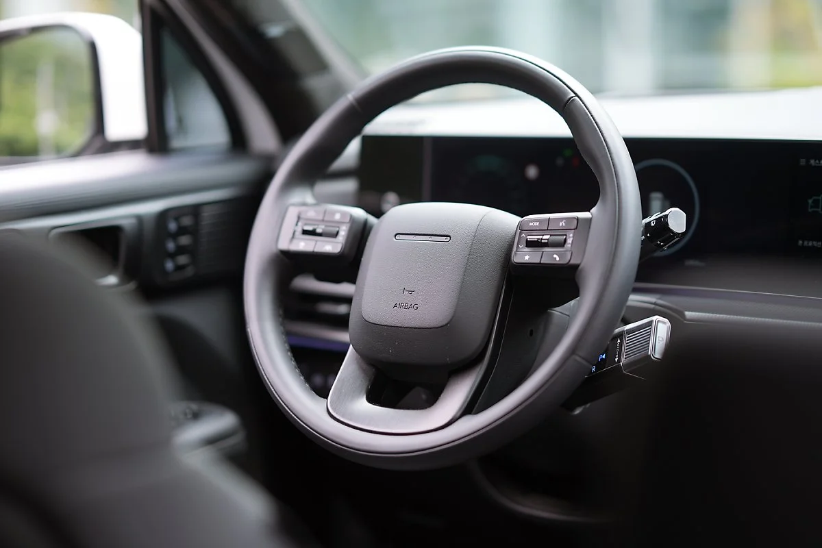 017_%281%29.JPG?type=w1200