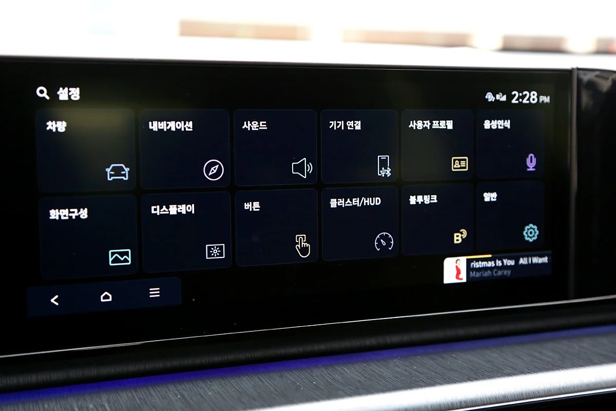 a_%28113%29.JPG?type=w1200