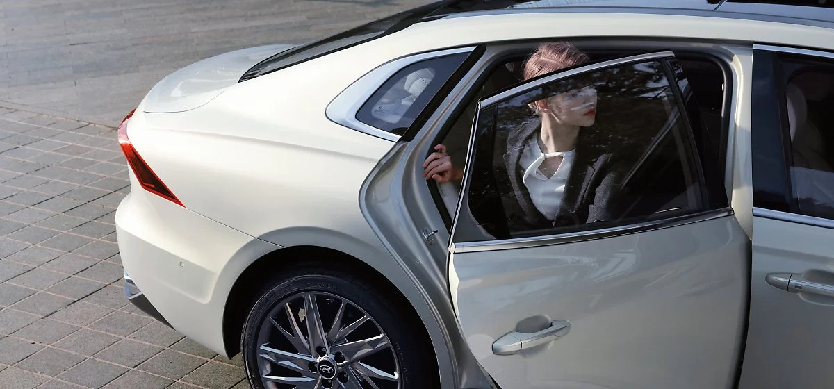 IG_FL_LIFESTYLE_04.jpg?type=w1200