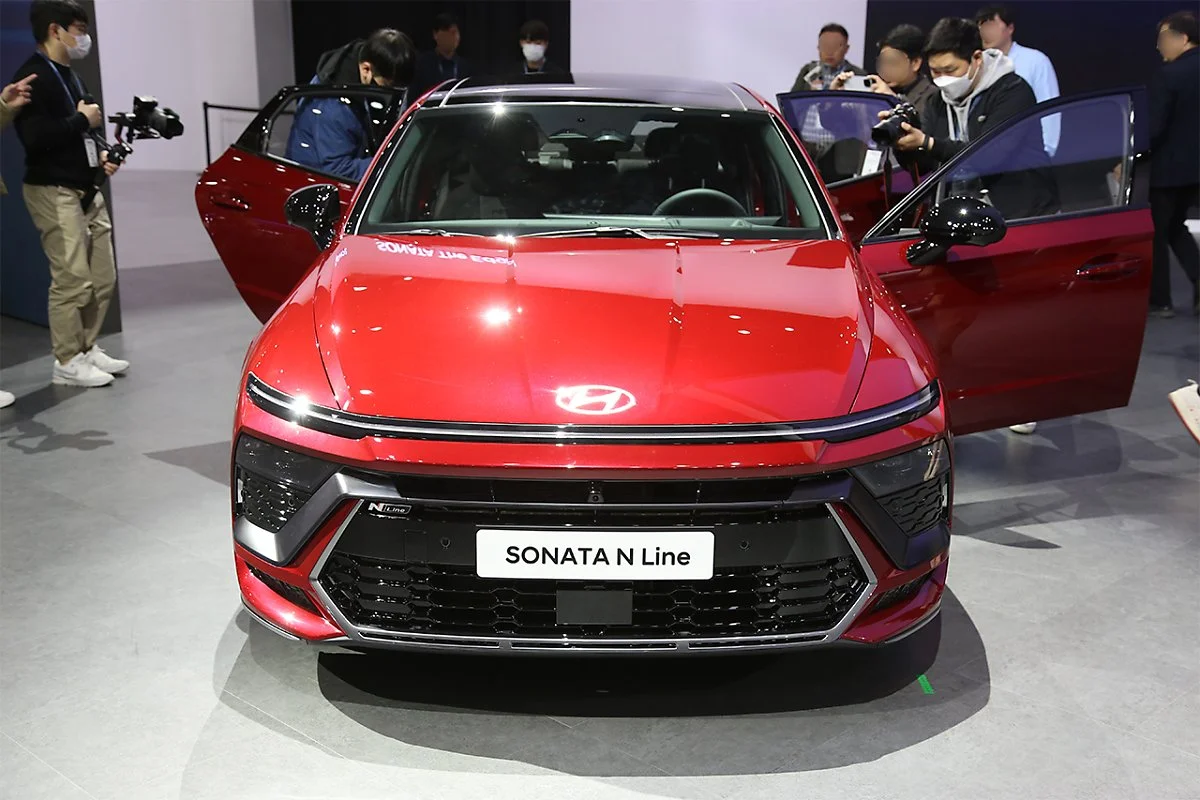 image_2286096231680217824317.jpg?type=w1200