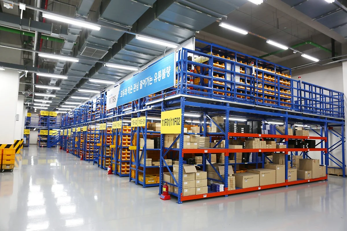 1K46A2934.jpg?type=w1200