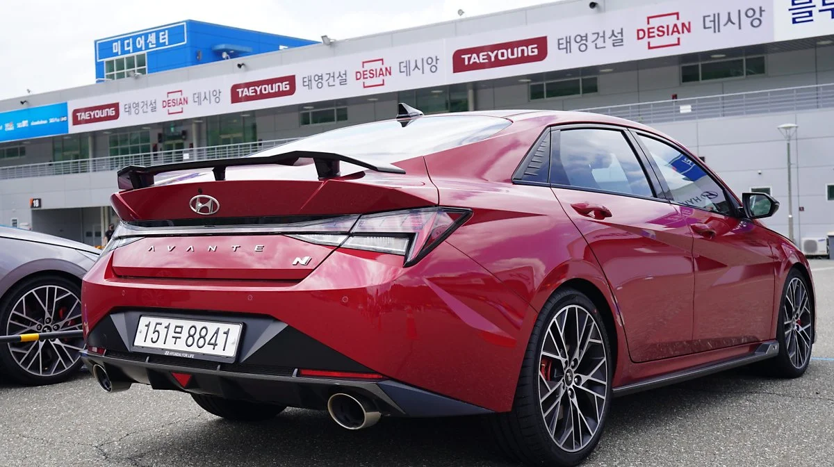 image_6283543261628129515938.jpg?type=w1200