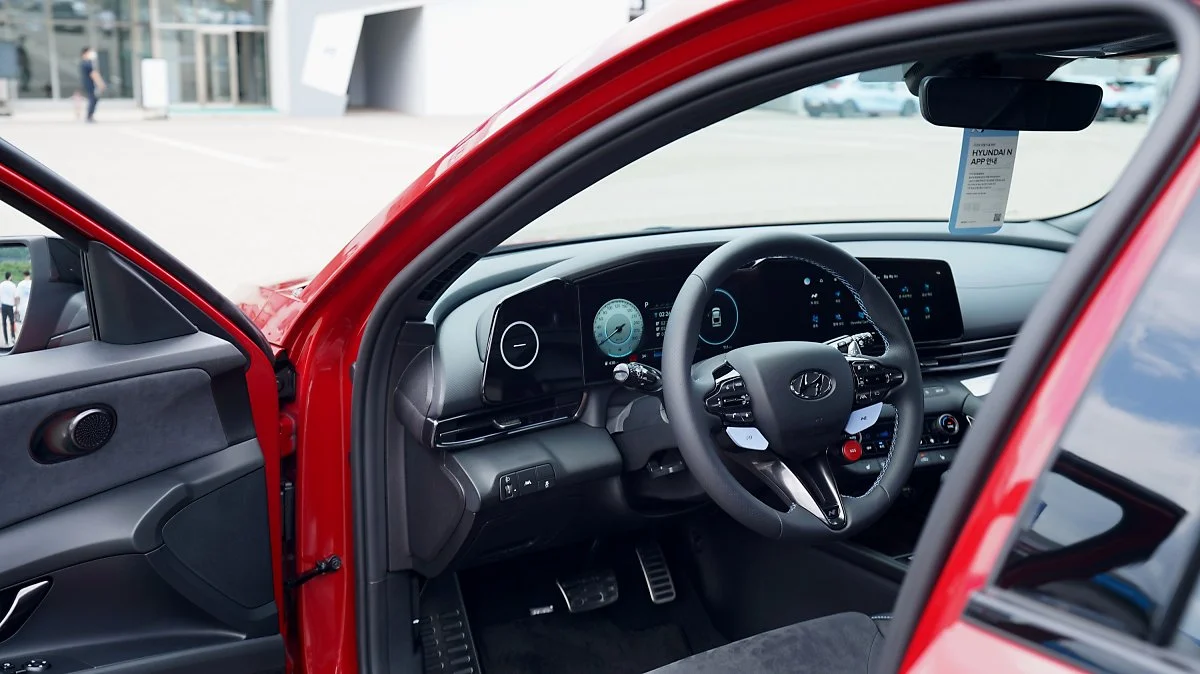 image_3197524191628129515916.jpg?type=w1200