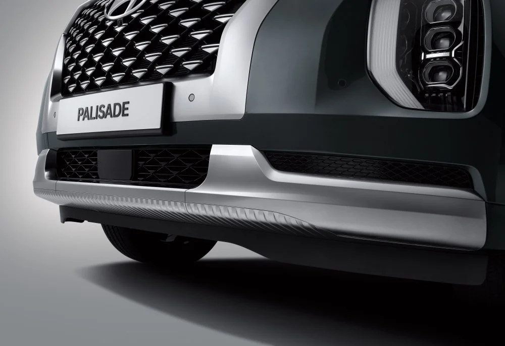 2_%284%29.jpg?type=w1200