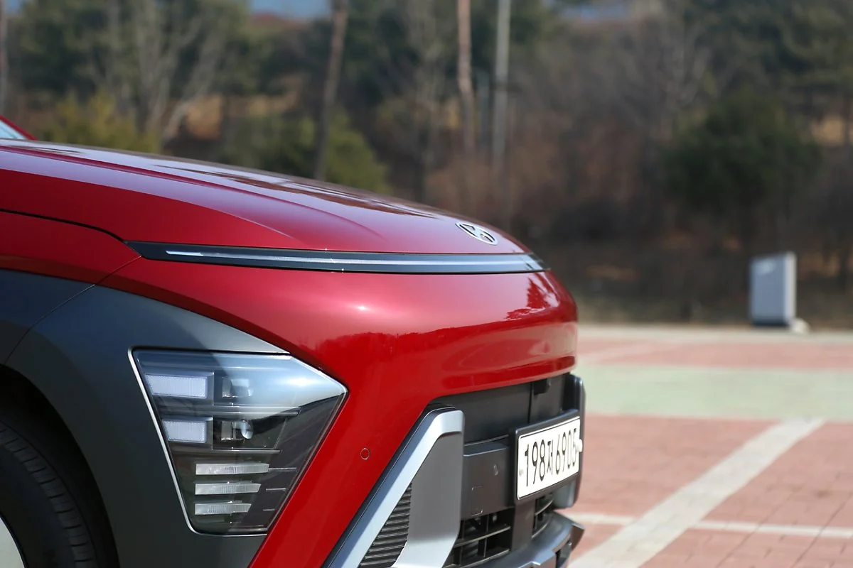 A_%2816%29.JPG?type=w1200