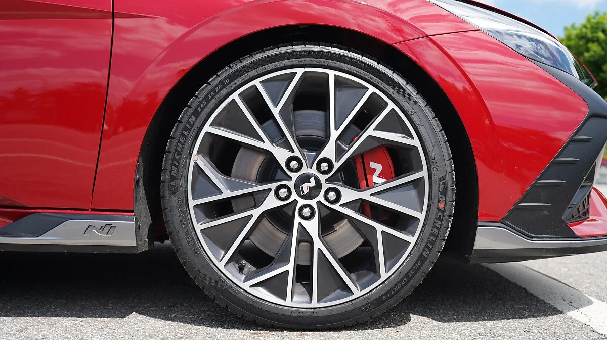 FL_03886.JPG?type=w1200