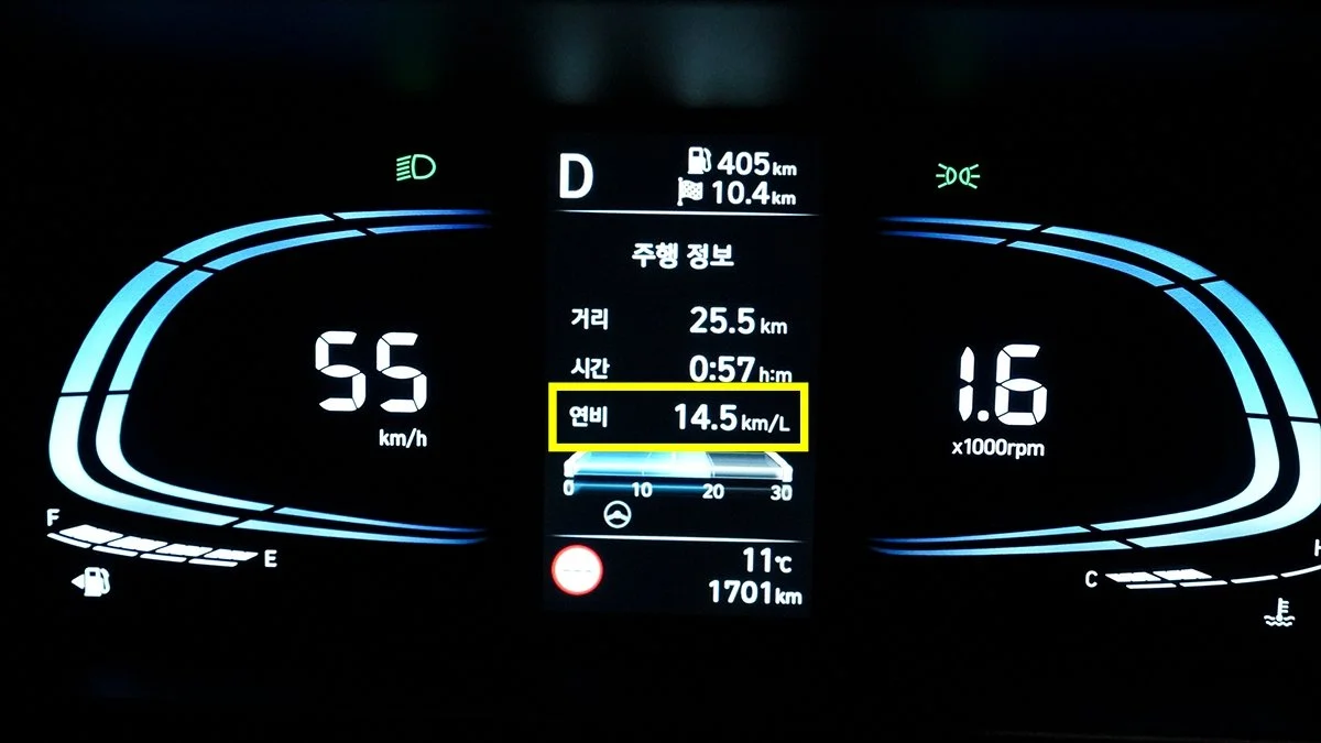 %EC%97%B0%EB%B9%84_3.jpg?type=w1200