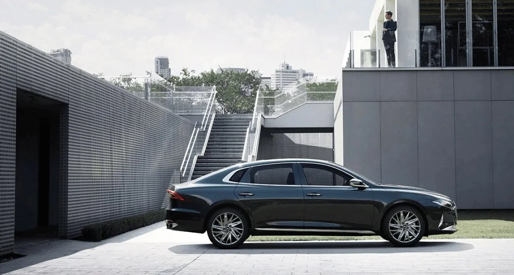 02_D_10.jpg?type=w1200