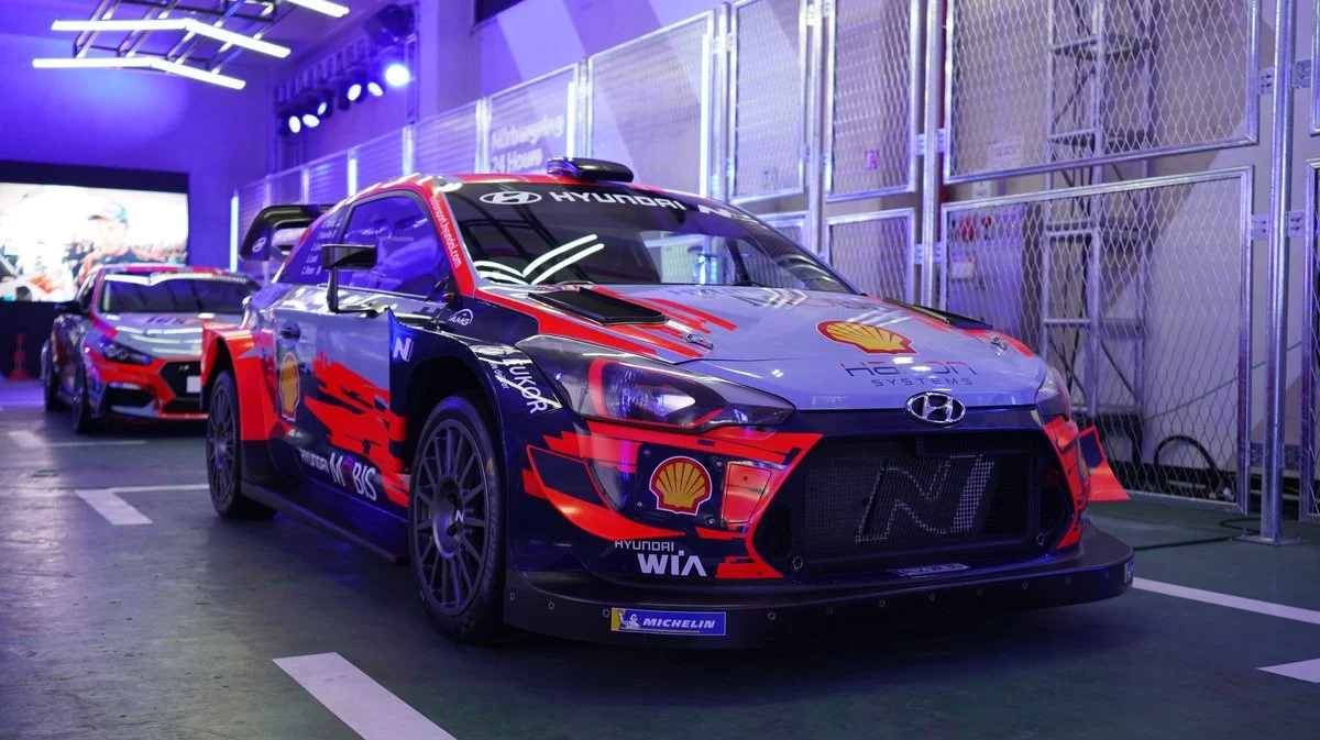 image_8556839361626325054705.jpg?type=w1200