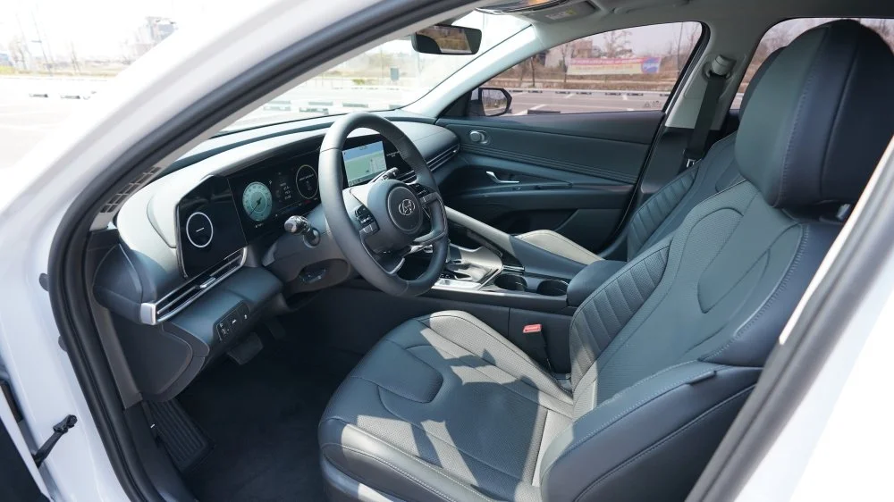 %EC%88%98%EC%A0%953.jpg?type=w1200