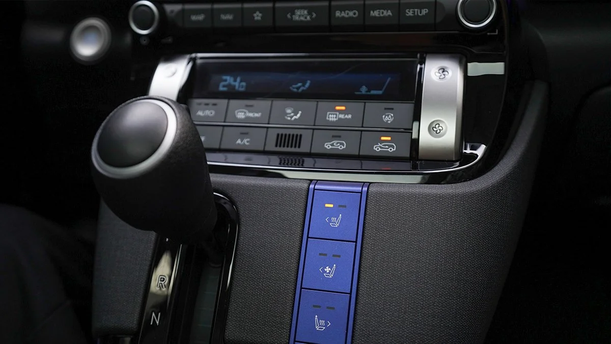 %EC%A0%9C%EB%AA%A9_%EC%97%86%EC%9D%8C-2.jpg?type=w1200