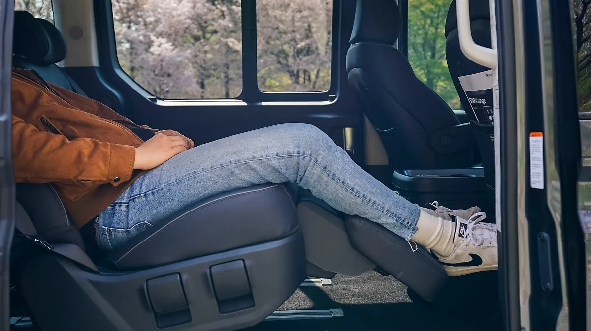 image_7116936341618478632760.jpg?type=w1200