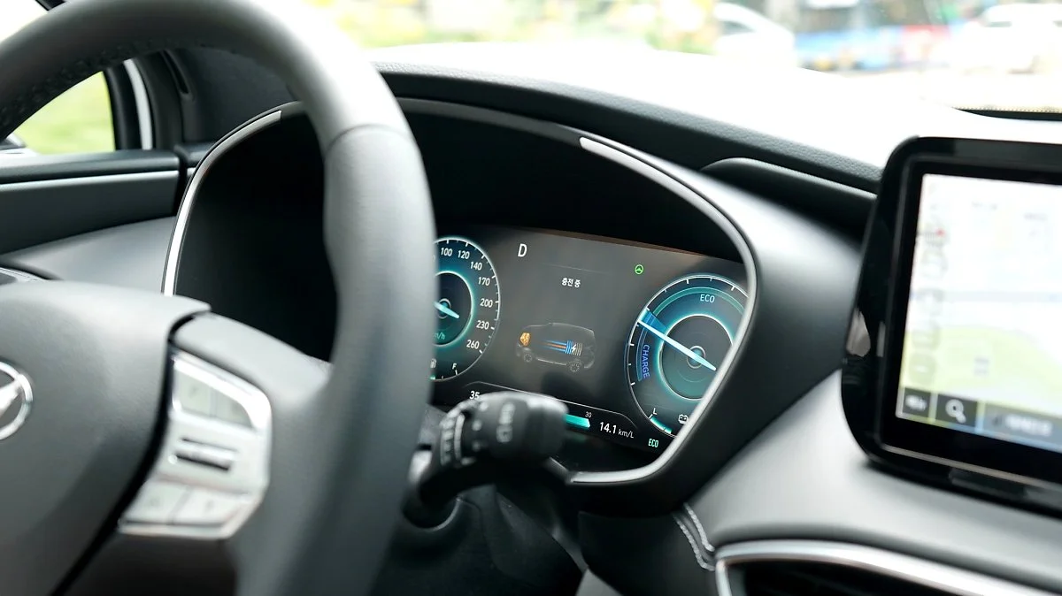 image_5378221581634021763754.jpg?type=w1200