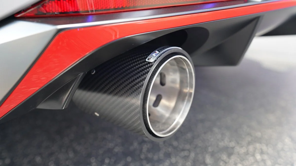 image_8942857611626322768371.jpg?type=w1200