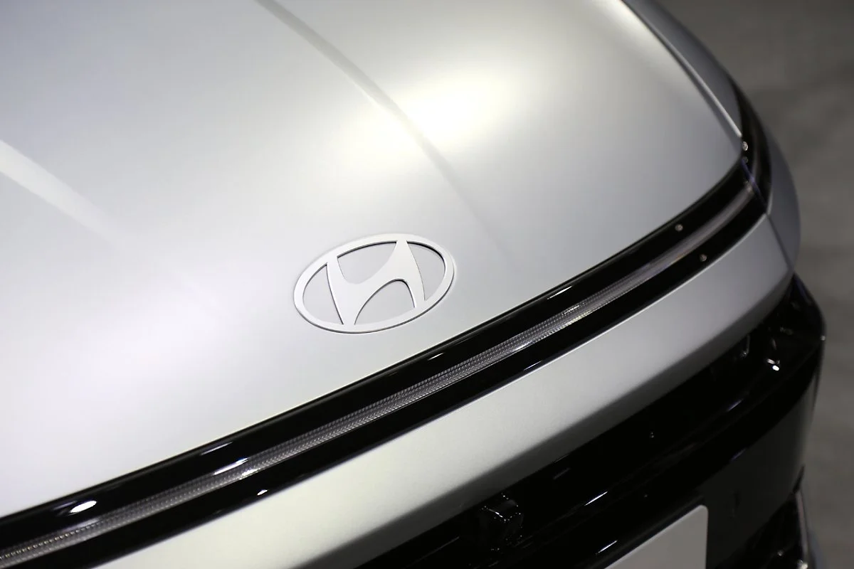 a_%288%29.JPG?type=w1200