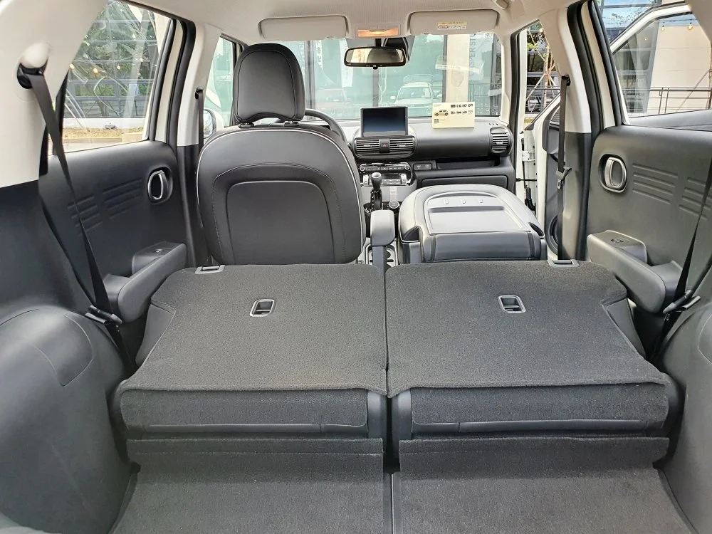 bat11ch_%EC%9D%B8%ED%85%8C%EB%A6%AC%EC%96%B4_%2850%29.jpg?type=w1200