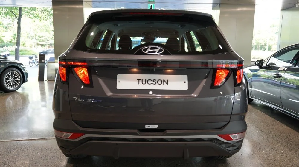 batch_FL_04556.JPG?type=w1200