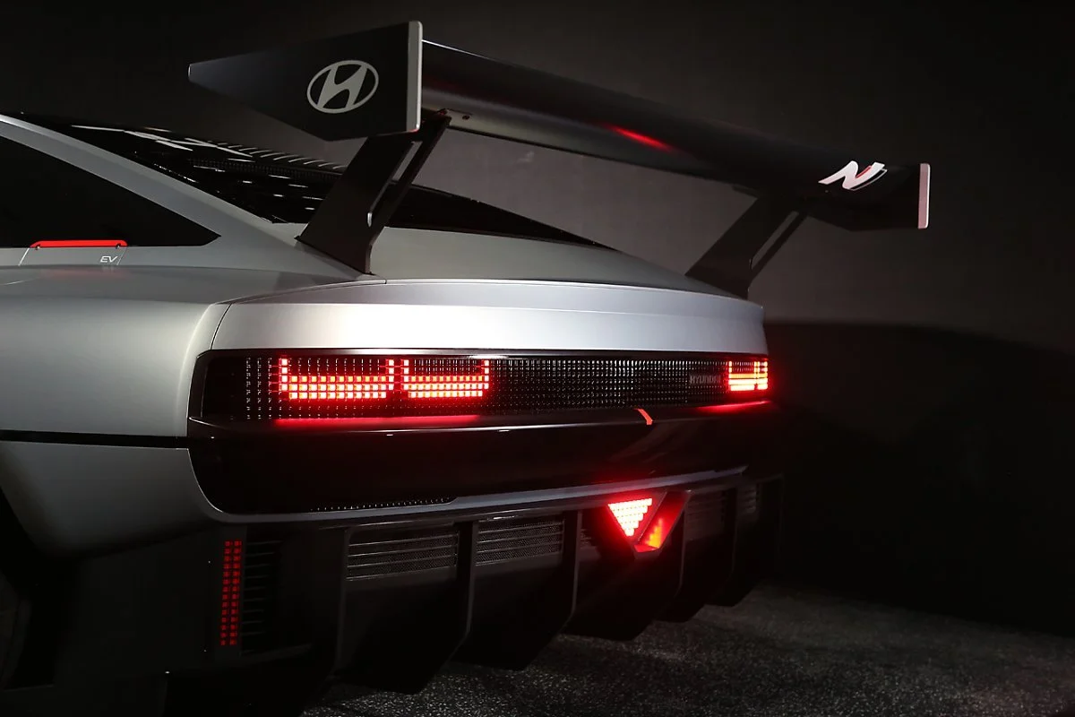 1K46A1818.jpg?type=w1200