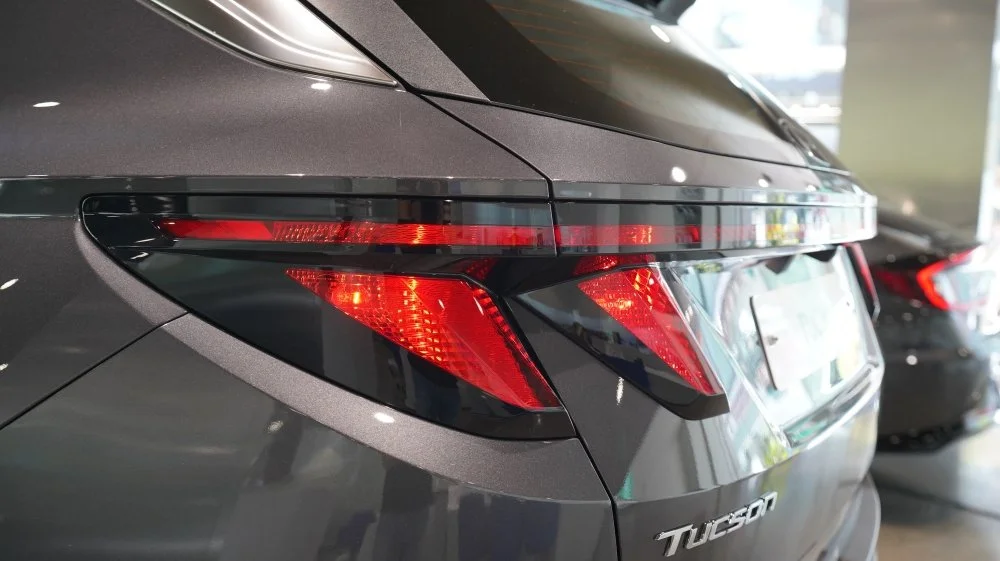 batch_FL_04559.JPG?type=w1200