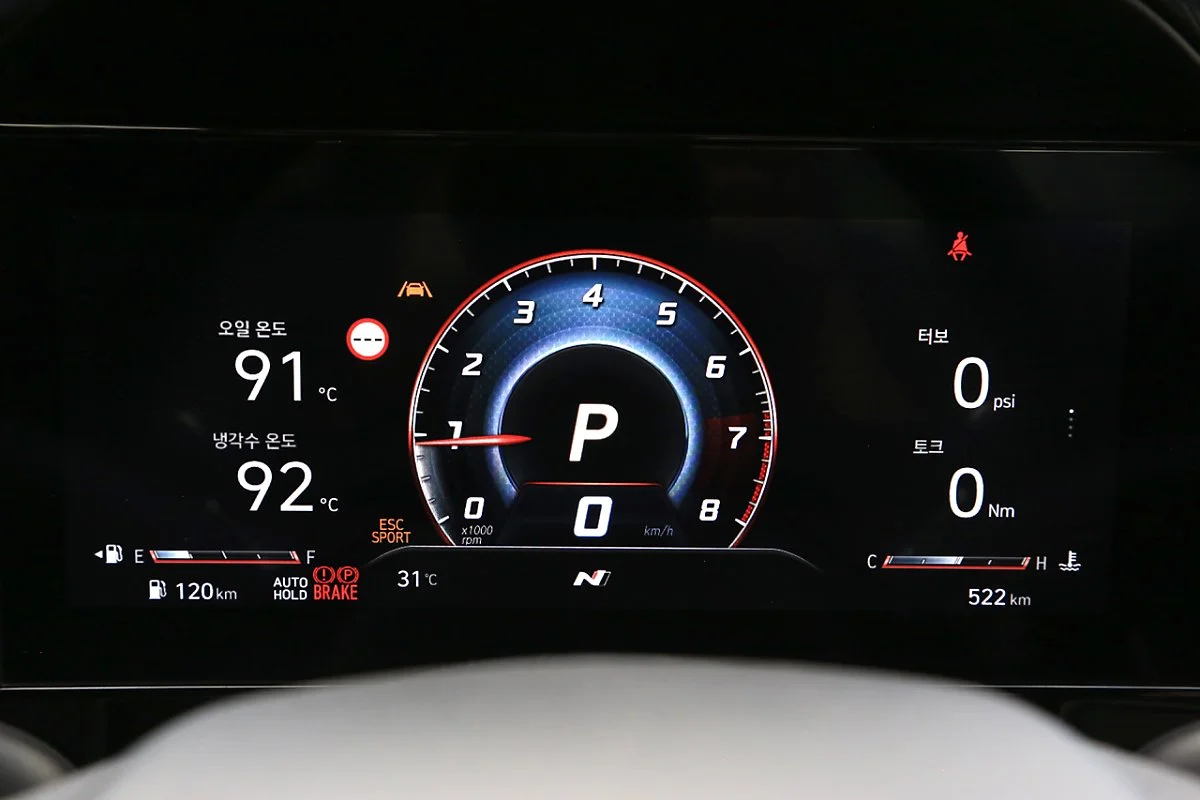 K46A0093.JPG?type=w1200