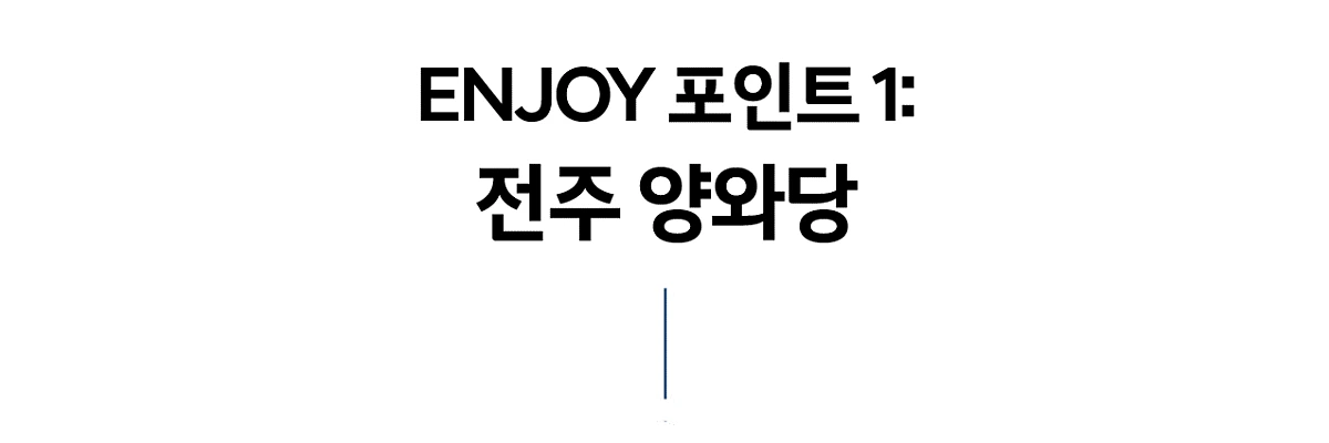 2.png?type=w1200