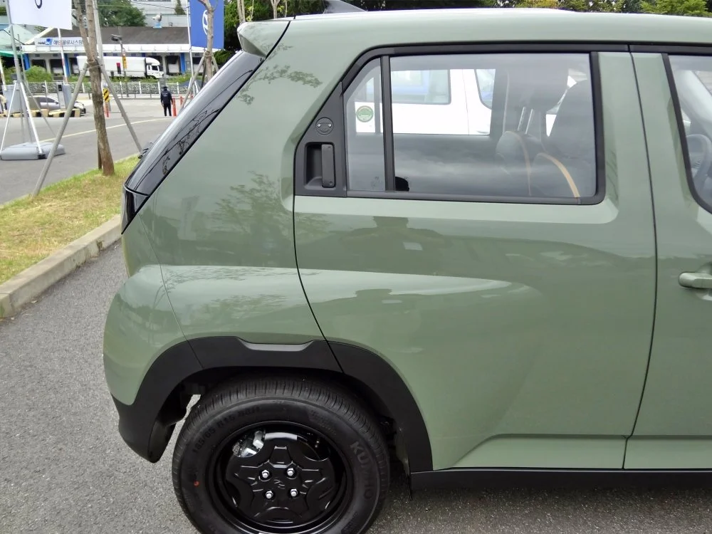 %EC%9D%B5%EC%8A%A4%ED%85%8C%EB%A6%AC%EC%96%B4_%283%29.JPG?type=w1200