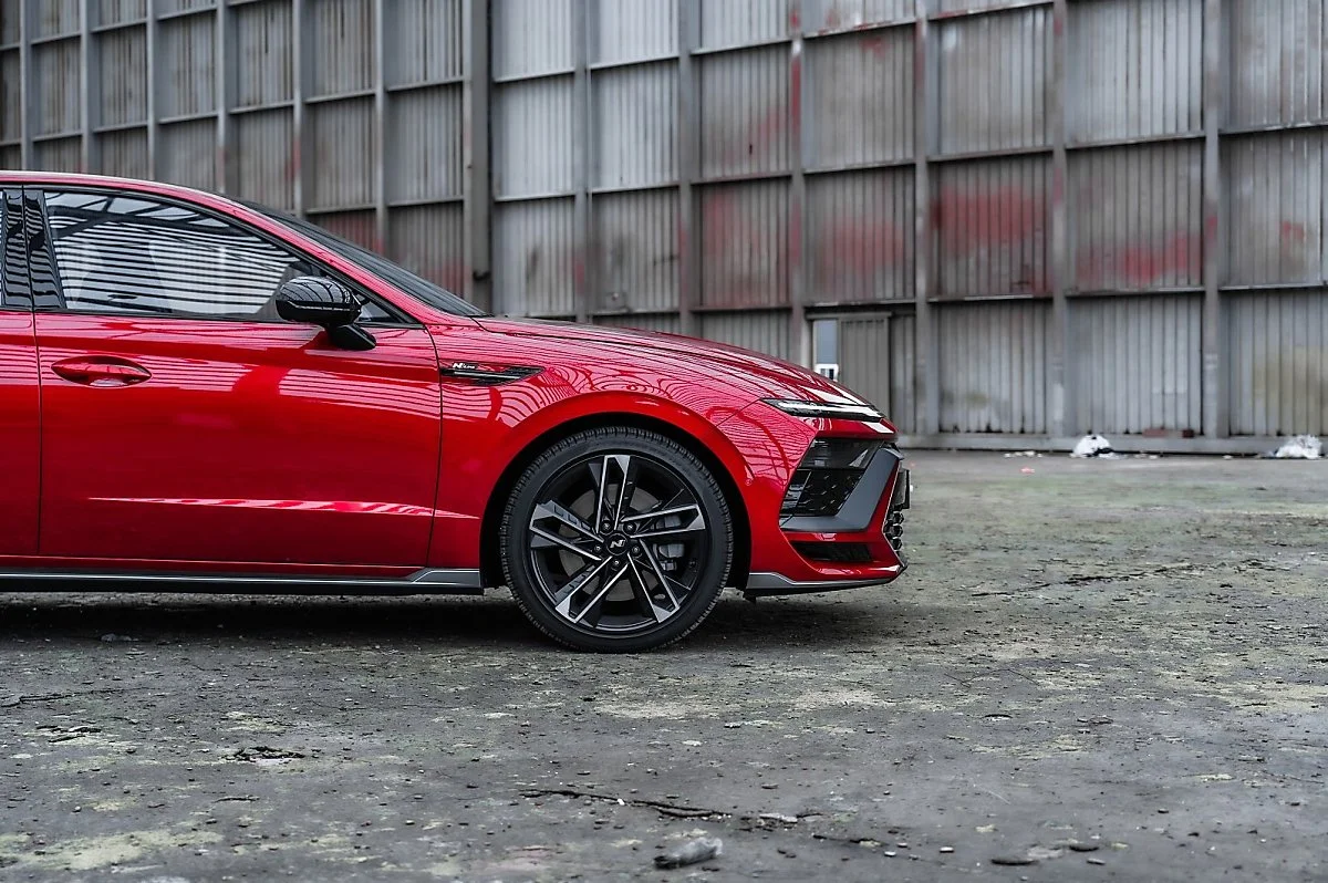 Screenshot_2023-06-28_at_14.20.51.JPG?type=w1200