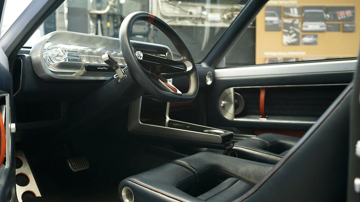 image_3704806921637054920017.jpg?type=w1200