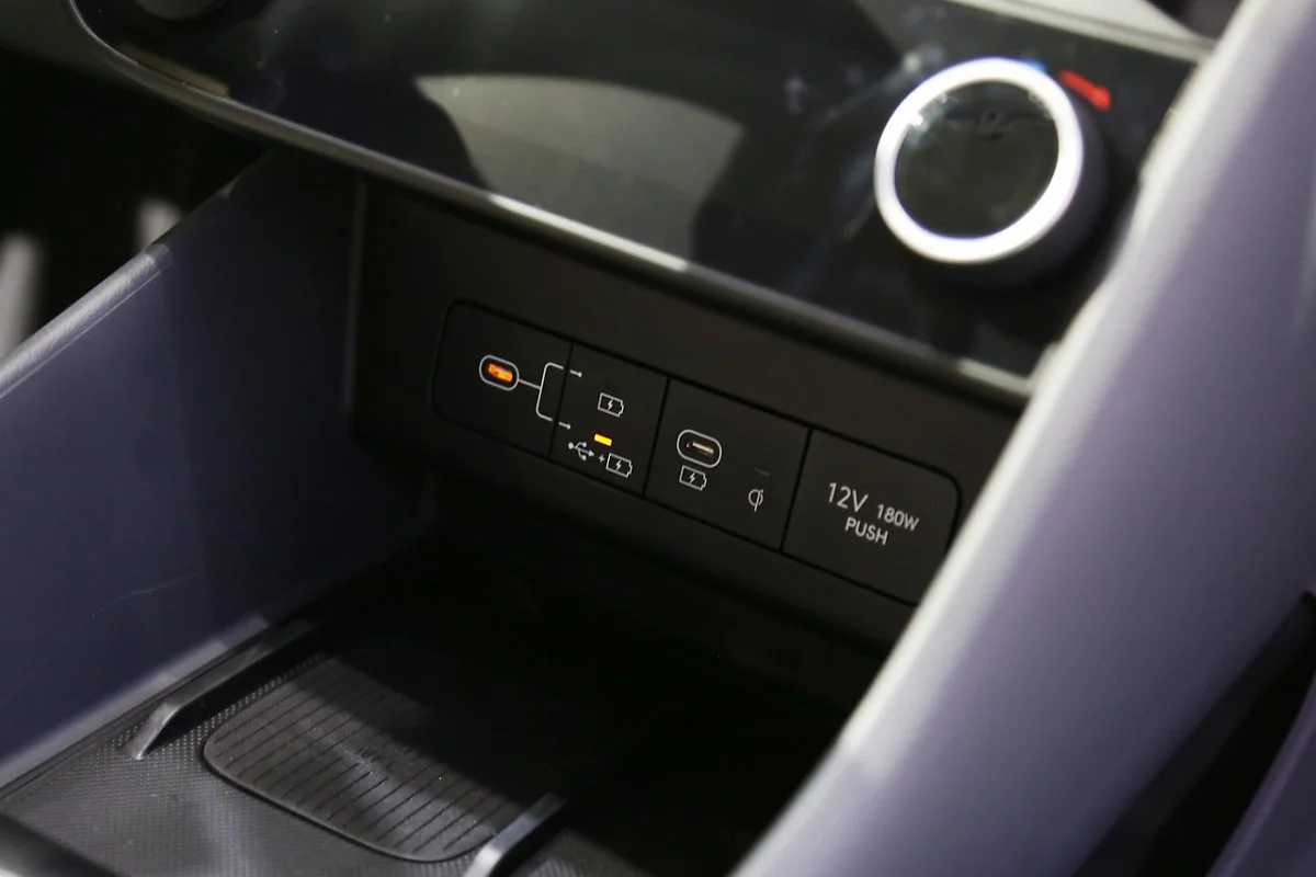 a_%2838%29.JPG?type=w1200