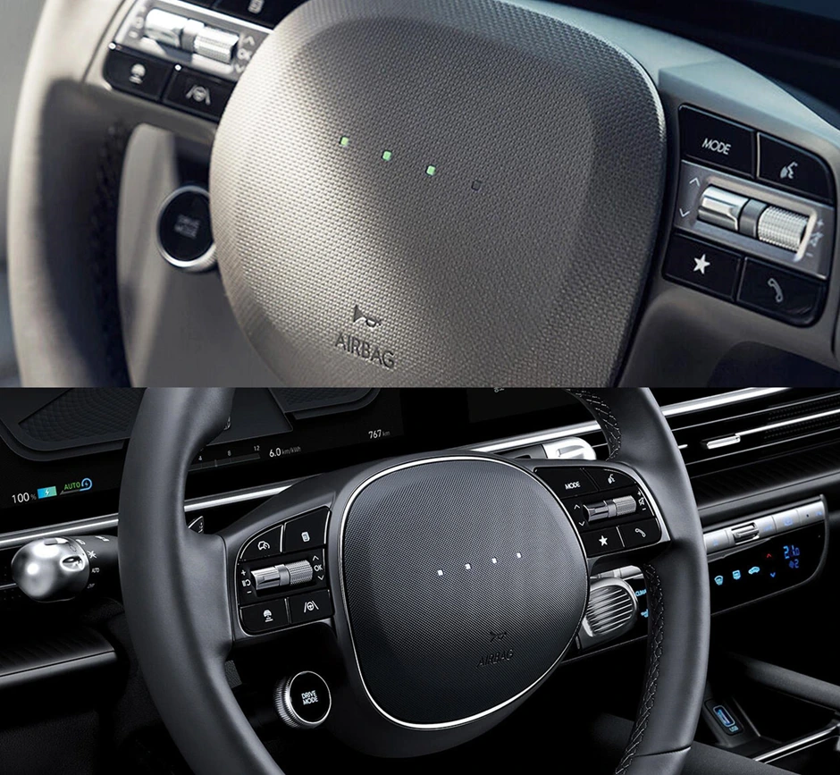 image.png?type=w1200