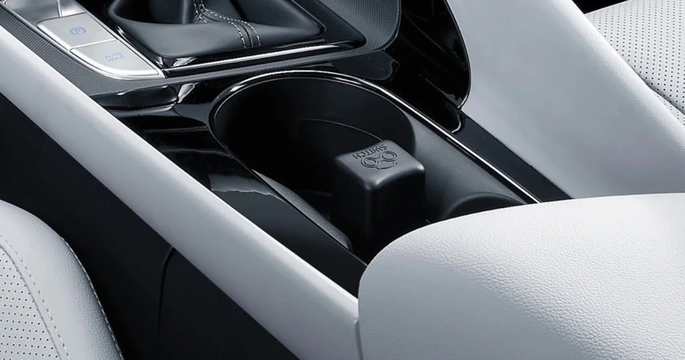 K-002.jpg?type=w1200