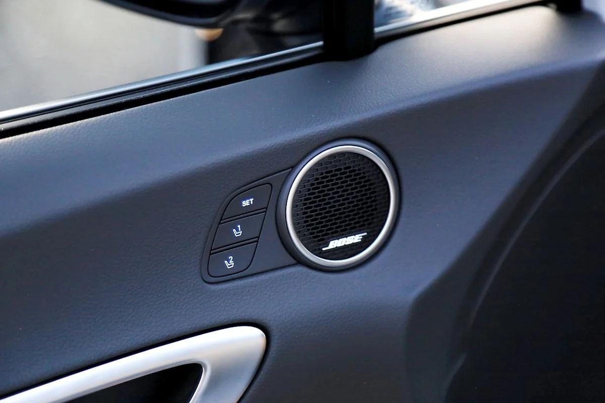 1K46A1490.jpg?type=w1200