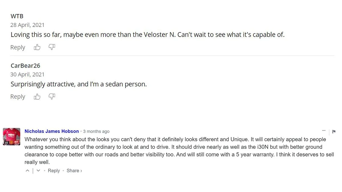 %EC%BD%94%EB%82%98_2.jpg?type=w1200