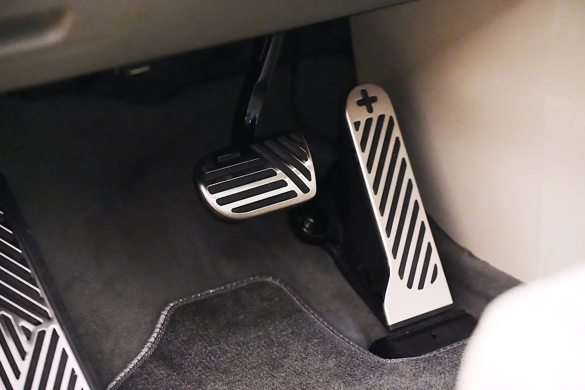 005_%281%29.jpg?type=w1200