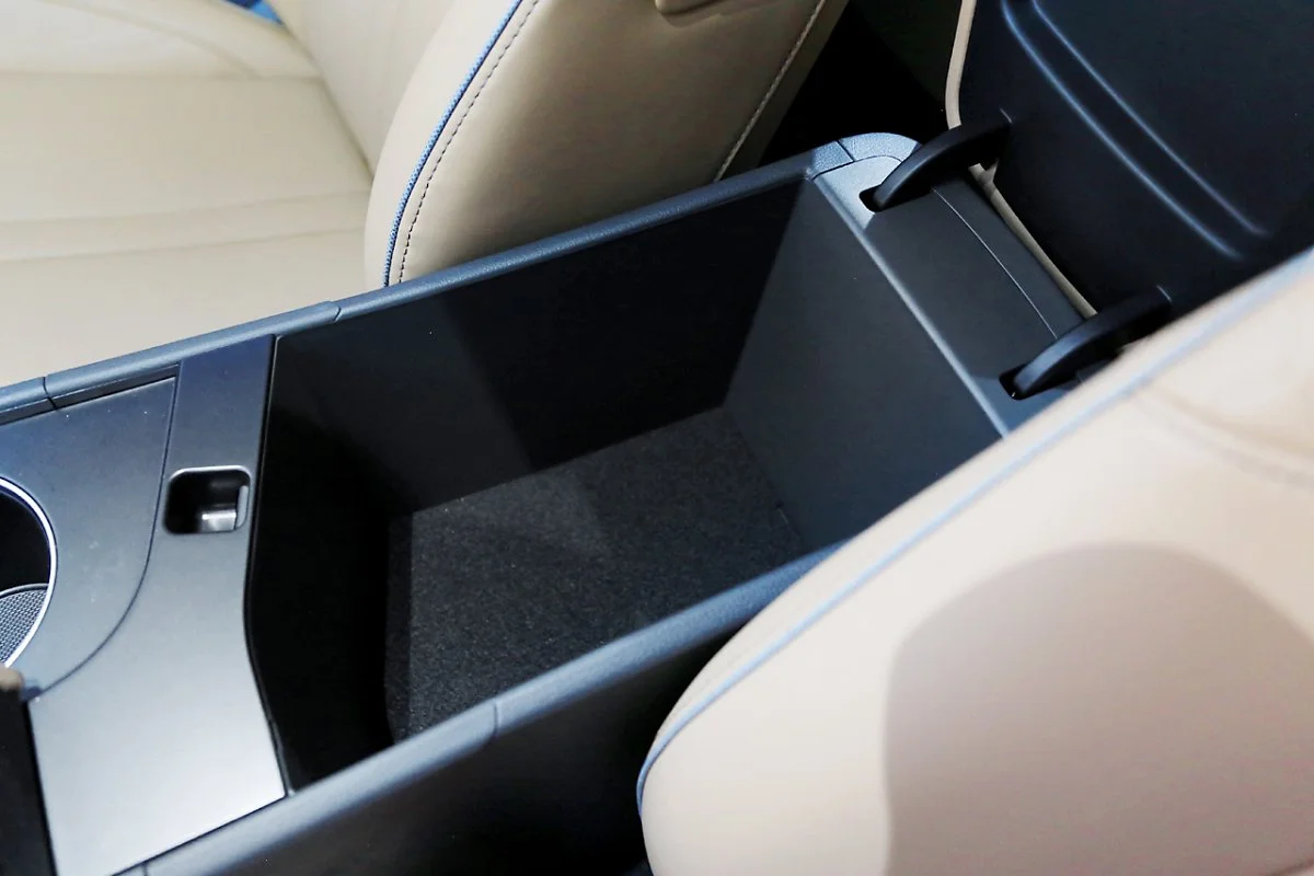 1K46A1527.jpg?type=w1200