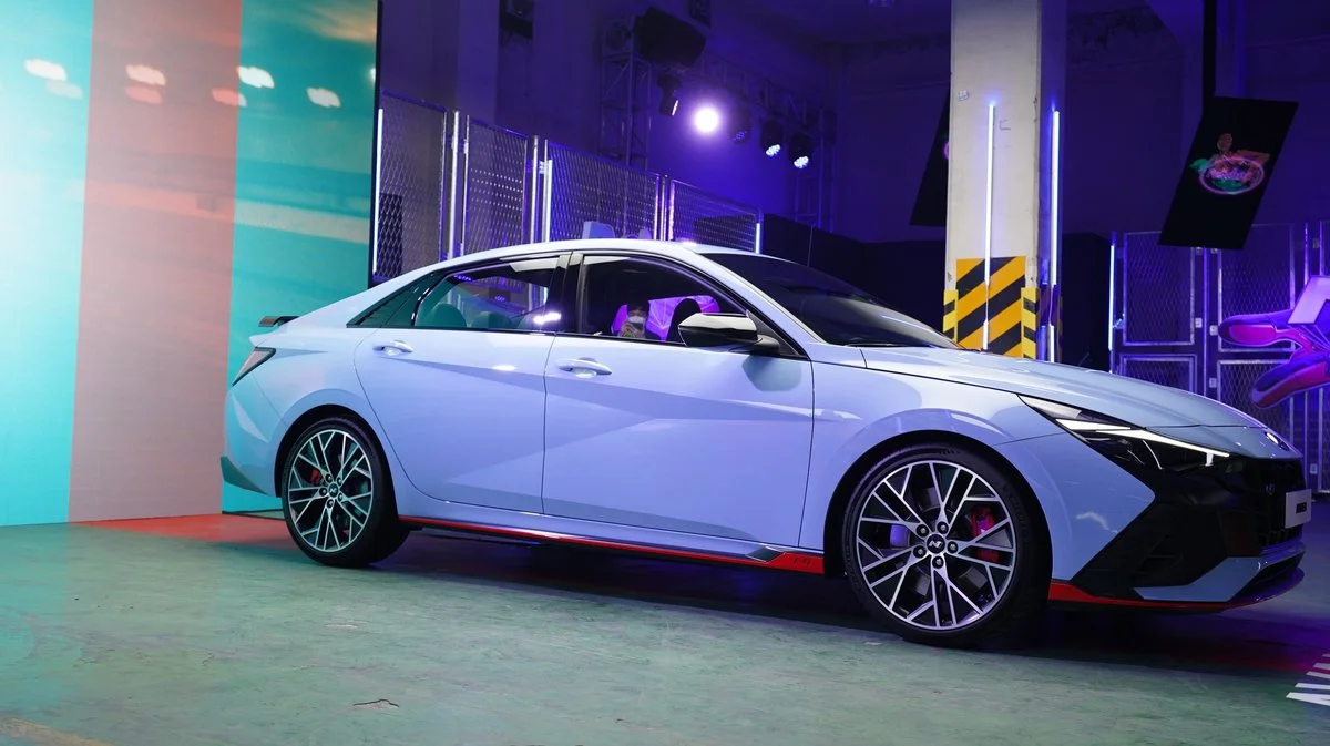 image_7573929021626327152901.jpg?type=w1200