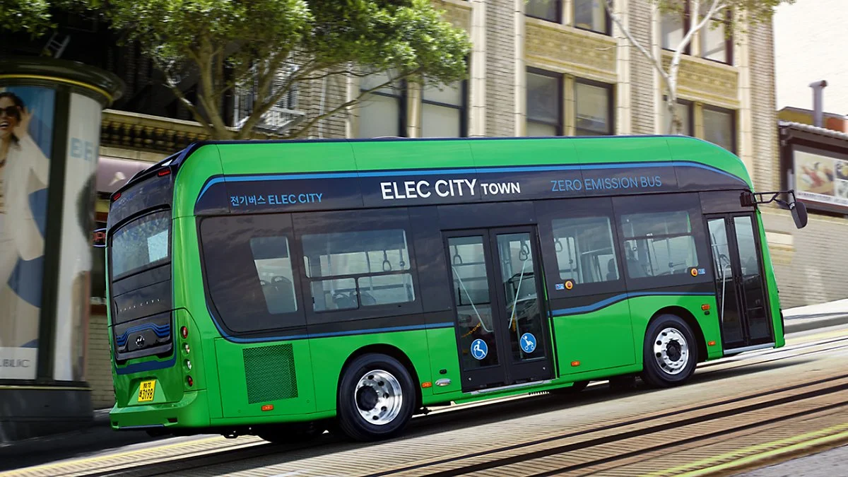 performance-01.jpg?type=w1200