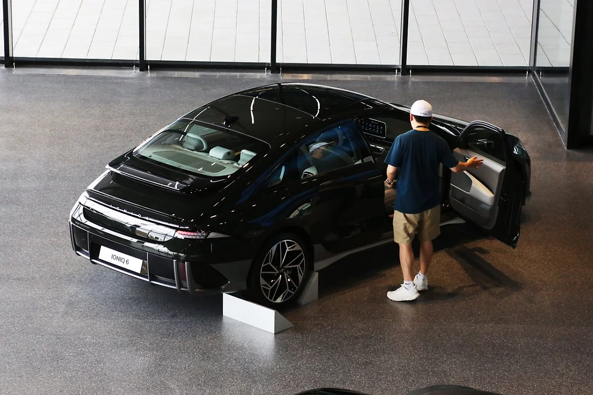 1K46A2614.jpg?type=w1200