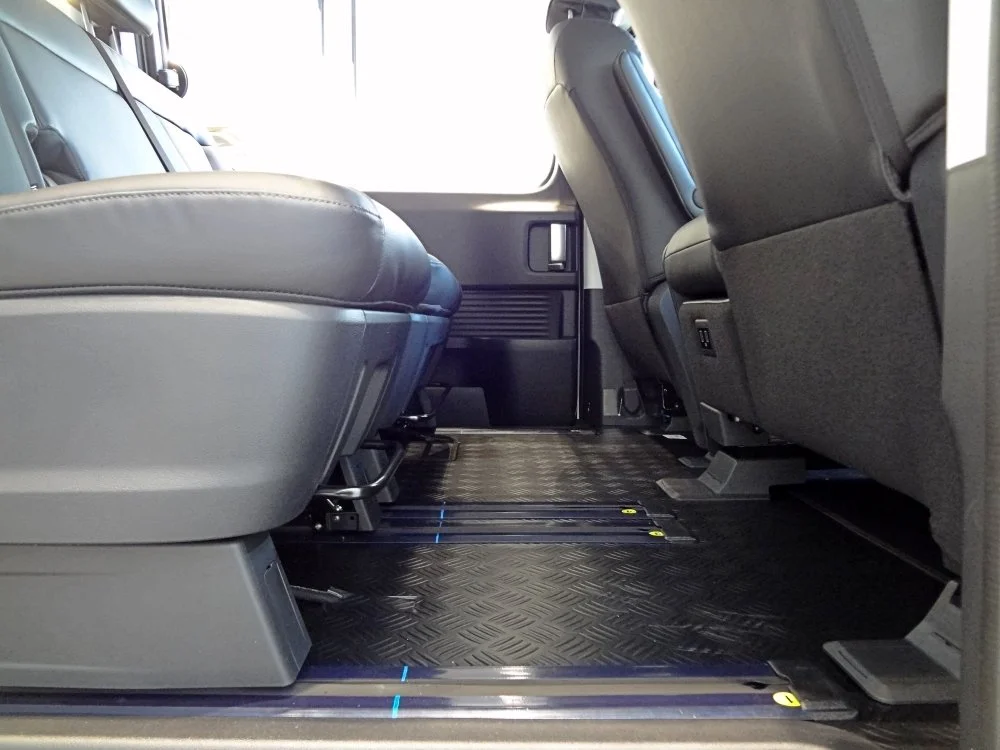 bat11ch_%EC%9D%B8%ED%85%8C%EB%A6%AC%EC%96%B4%282%EC%97%B4%29_%2819%29.JPG?type=w1200