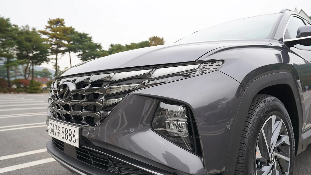 image_970161181631610276063.jpg?type=w1200