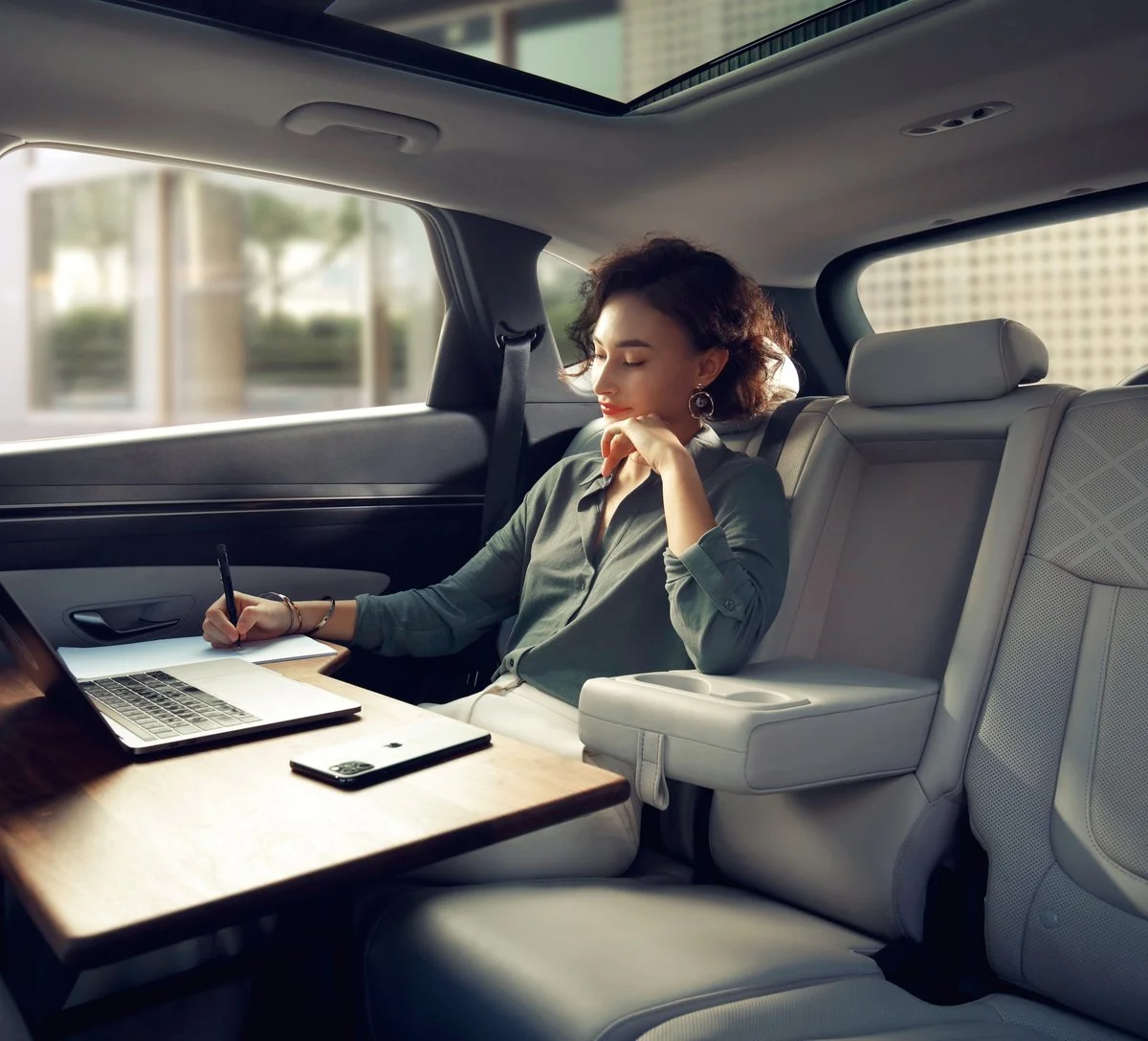 image_509716321630295719449.jpg?type=w1200