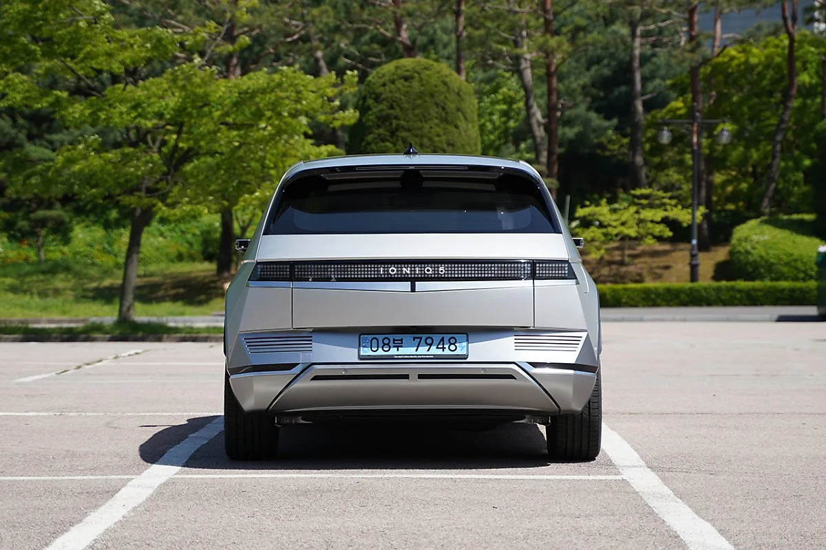 HWY00051.JPG?type=w1200