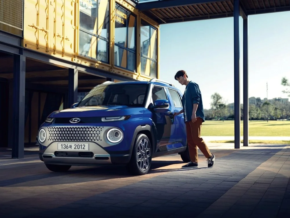 210915_%28%EC%82%AC%EC%A7%841%29_%EC%BA%90%EC%8A%A4%ED%8D%BC_%EB%9D%BC%EC%9D%B4%ED%94%84%EC%8A%A4%ED%83%80%EC%9D%BC_%EC%82%AC%EC%A7%84.jpg?type=w1200