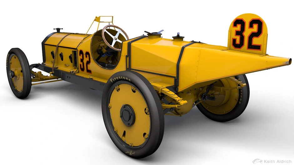 image.png?type=w1200