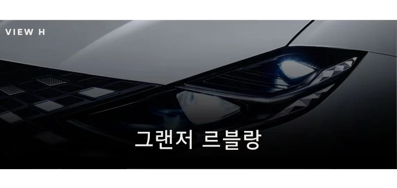 %E3%84%B1.jpg?type=w1200