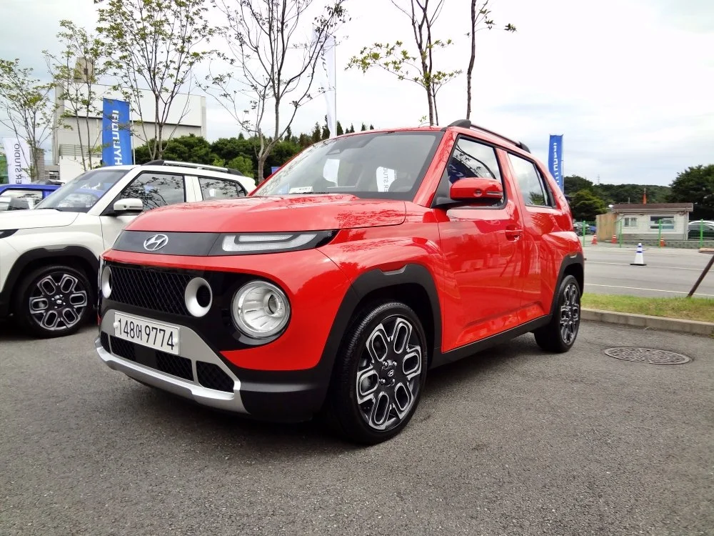 %EC%9D%B5%EC%8A%A4%ED%85%8C%EB%A6%AC%EC%96%B4_%281%29.JPG?type=w1200