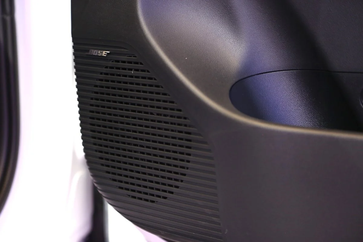 A_%28118%29.JPG?type=w1200