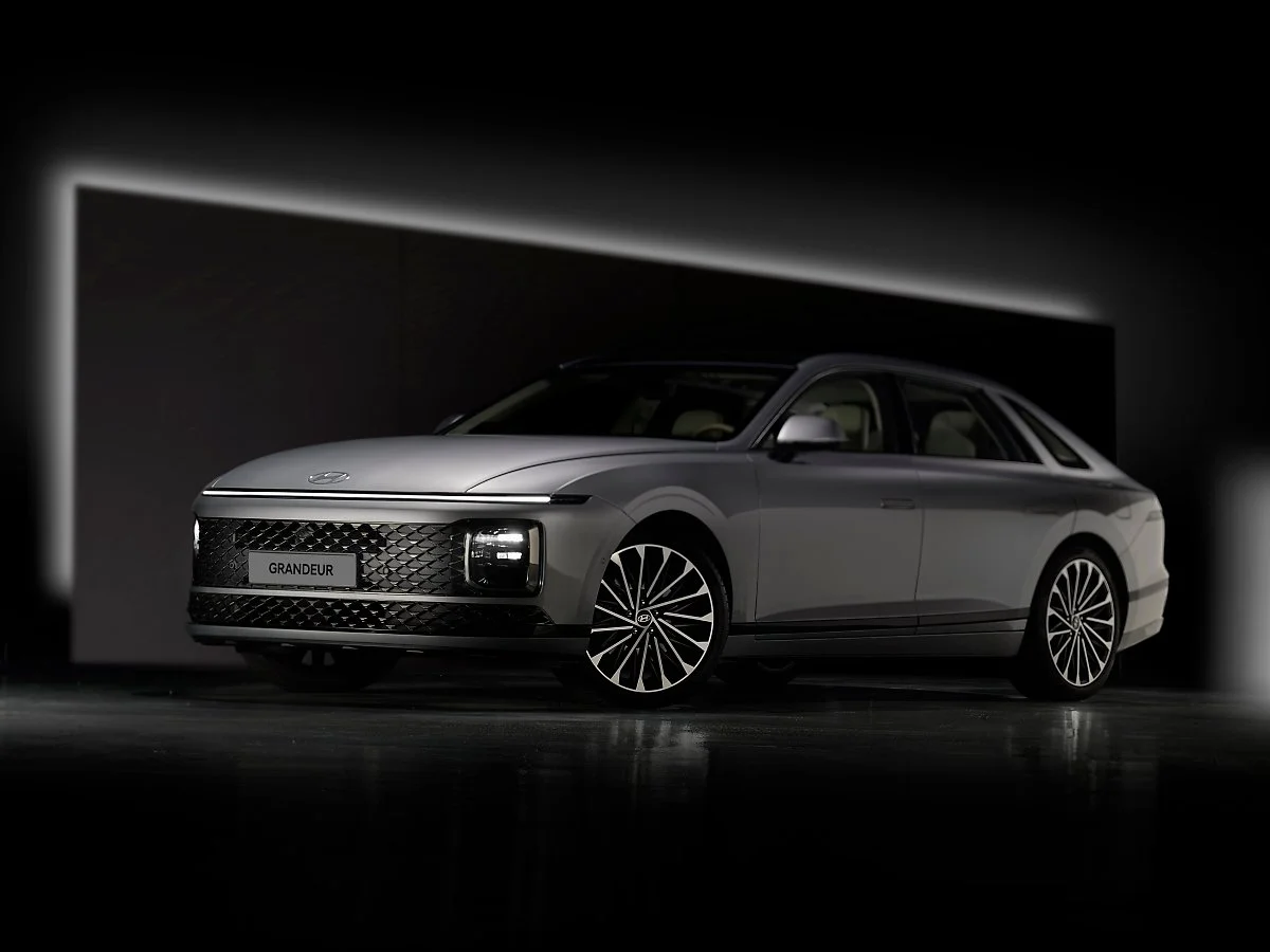 %EA%B7%B8%EB%9E%9C%EC%A0%80_%EC%8A%A4%ED%8A%9C%EB%94%94%EC%98%A4_%281%29.jpg?type=w1200